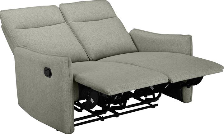 Produktbild Dorel Home Lugo (2-Sitzer)