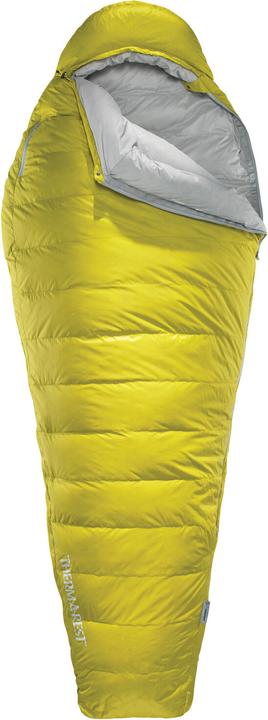 Actual product image Therm-a-Rest Parsec 32F/0C (215 cm)