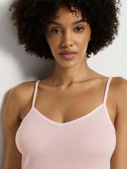 Produktbild Hanro Ultralight Bodydress (L)