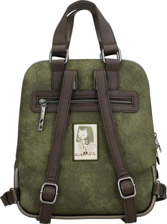 Produktbild Anekke Boutique Amphora Backpack