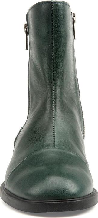 Actual product image Think! Nina (40)