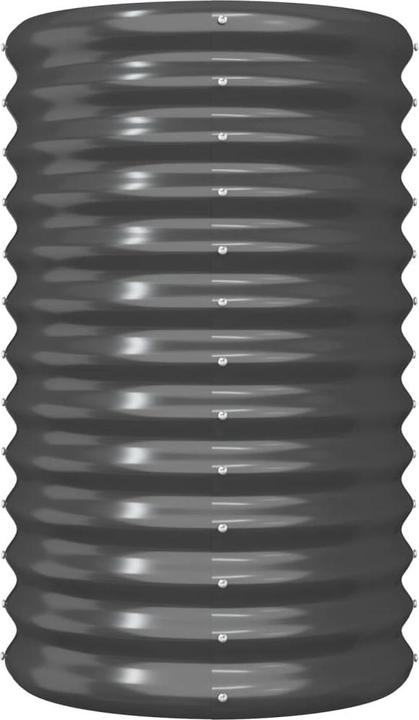 Produktbild vidaXL Pflanzgefäss