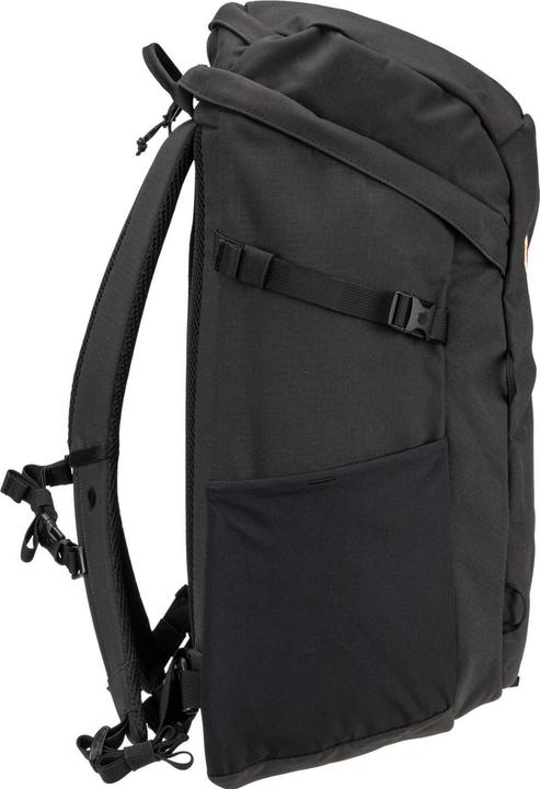 Actual product image Fjällräven Ulvö (30 l)