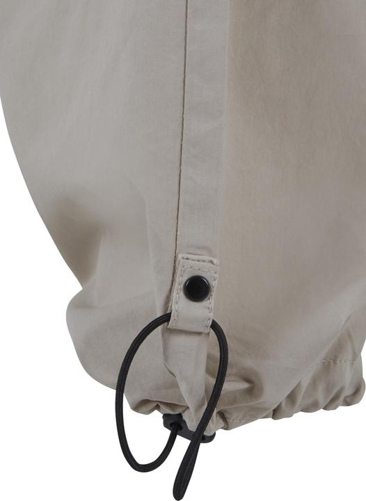 Produktbild Urban Classics Popline Parachute Pants (L)