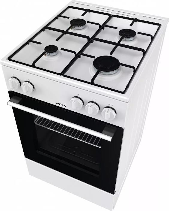 Image du produit Mora & Memo P 2240 AW