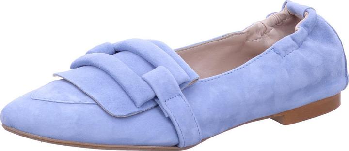 Image du produit Gianluca Pisati Mocassins TIARA JEANS (41)