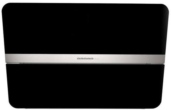 Falmec FLIPPER 55 N (Wandhaube)