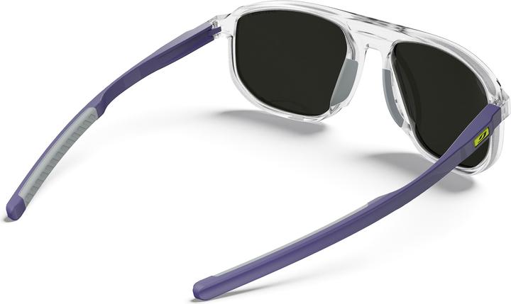 Immagine prodotto Julbo Ward Spectron S3 (VLT 12%)