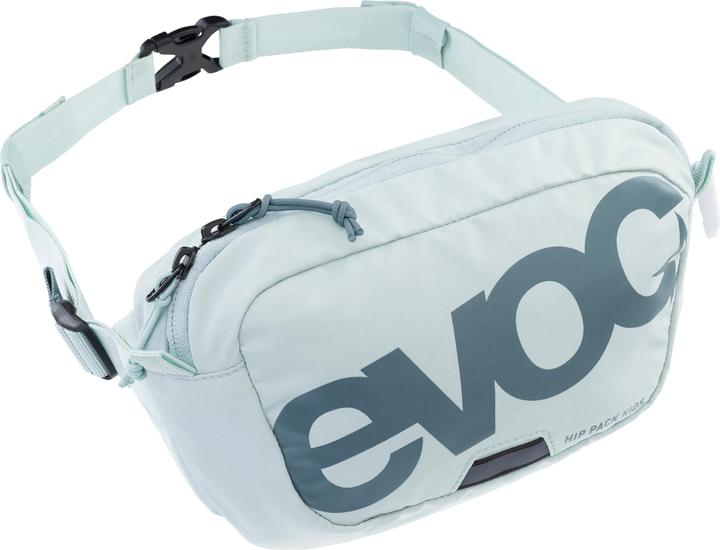Immagine prodotto Evoc Hip Pack Kids 1L