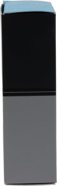 Immagine prodotto adidas Immersione nel ghiaccio (Pompa spray dopobarba, 50 ml)
