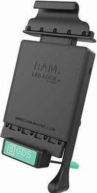 Produktbild RAM Mounts Lock Dock - iPad mini 4