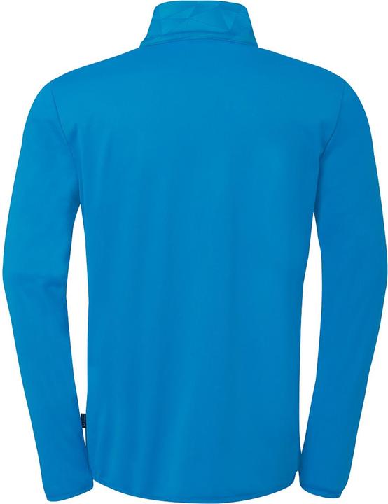 Produktbild Kempa Trainingsjacke Athletics 29 Poly (S)