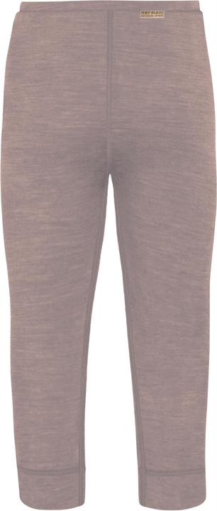 Actual product image Normani Baby merino trousers "Tutira" - 9477 (86)