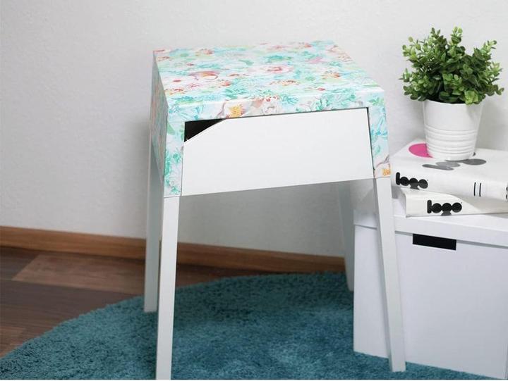 Produktbild D-C-Fix Trendyline (45 x 150 cm)