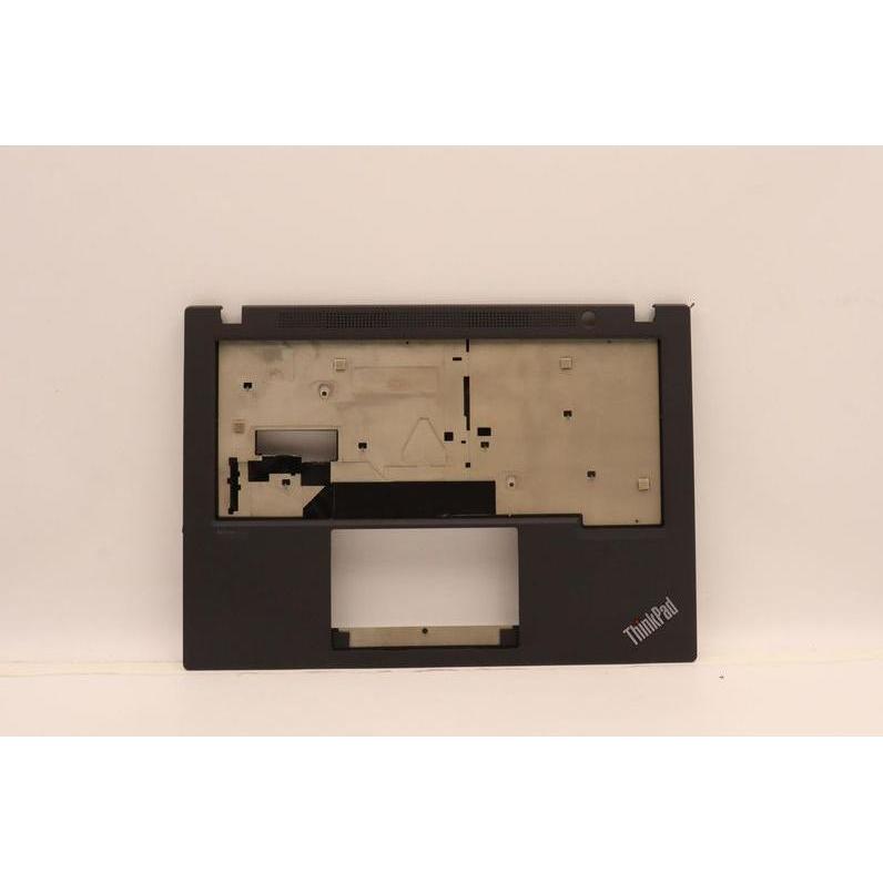 Lenovo COVER FRU JT4C1 Cc WW SUB, Notebook Ersatzteile