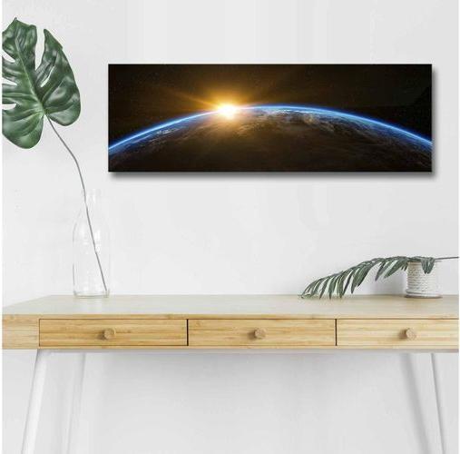 Produktbild Wallxpert Saul (30 x 90 cm)