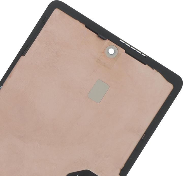 Actual product image Relife Spare part screen + touchscreen (Display, Google Pixel 6a)