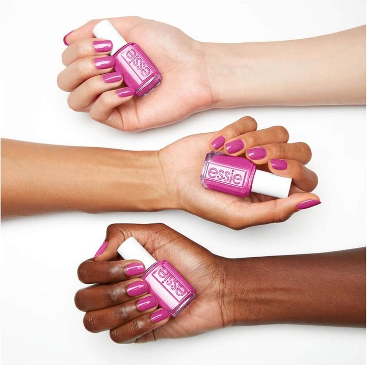 Image du produit Essie Vernis à ongles (751 sleepover squad, Vernis couleur)