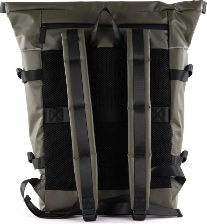 Immagine prodotto Strellson Zaino / Zaino Stockwell 2.0 Sebastian LVZ (38 l)