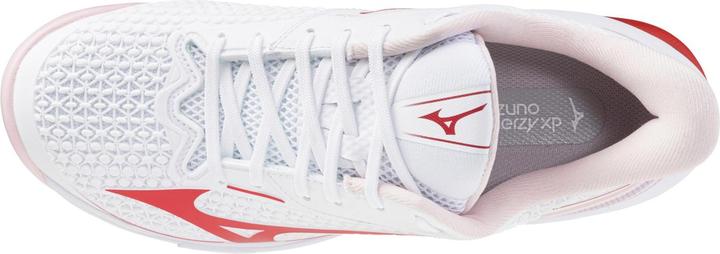Produktbild Mizuno Wave Exceed Tour 7 CC (38.5)
