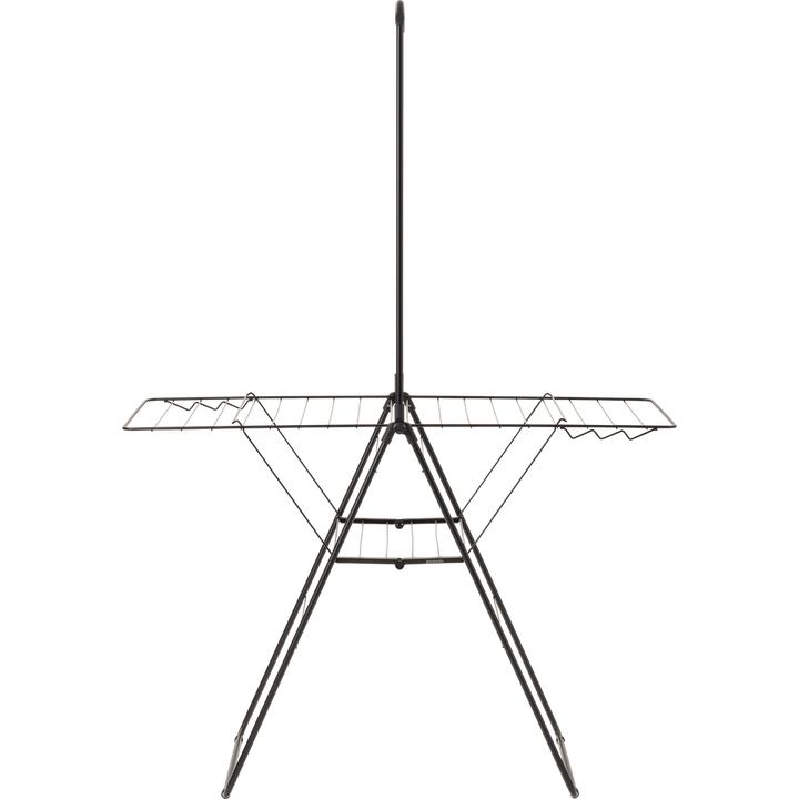 Actual product image Brabantia Tumble dryer with hanger (20 m)