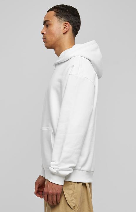 Actual product image Urban Classics Ultra Heavy Hoody (4XL)