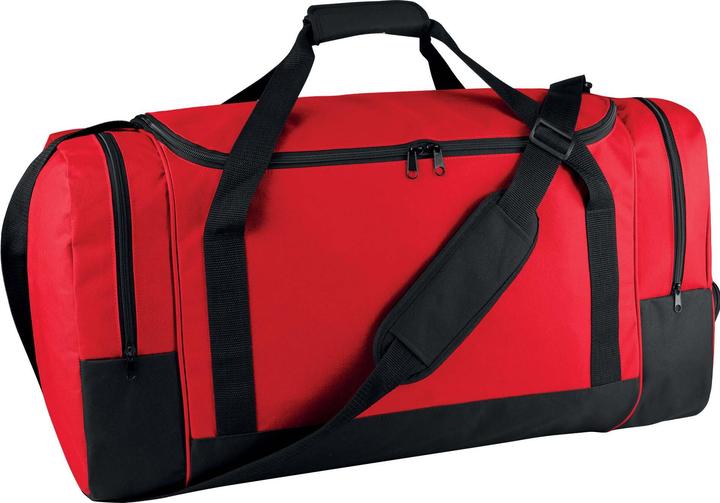 Immagine prodotto Proact 85 Litres (85 l)