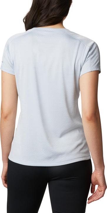 Produktbild Columbia Zero Rules™ Short Sleeve Shirt (S)