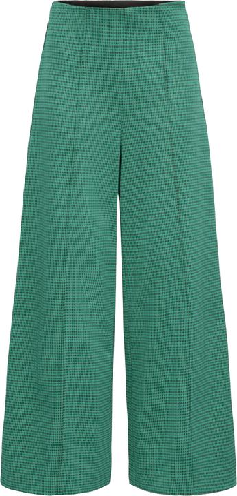 Verde cadmio (185424)