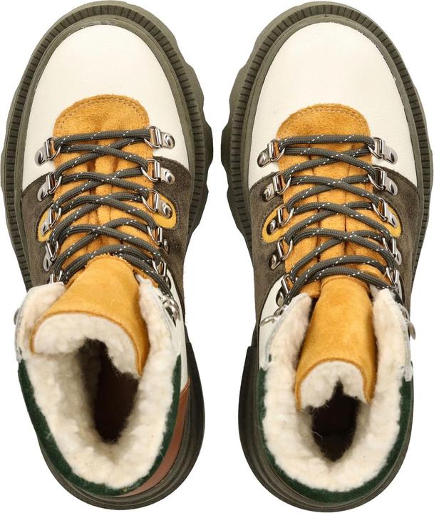 Immagine prodotto Lazamani Stiefelette (38)