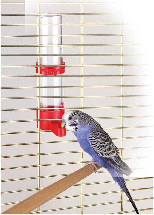 Image du produit Kerbl Vogeltränke