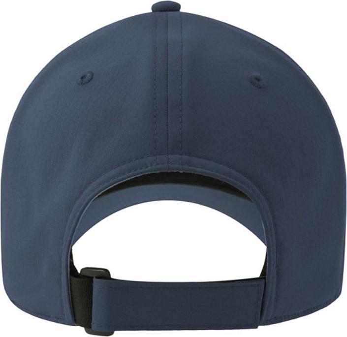 Actual product image Atlantis Headwear Kai Baseball Cap