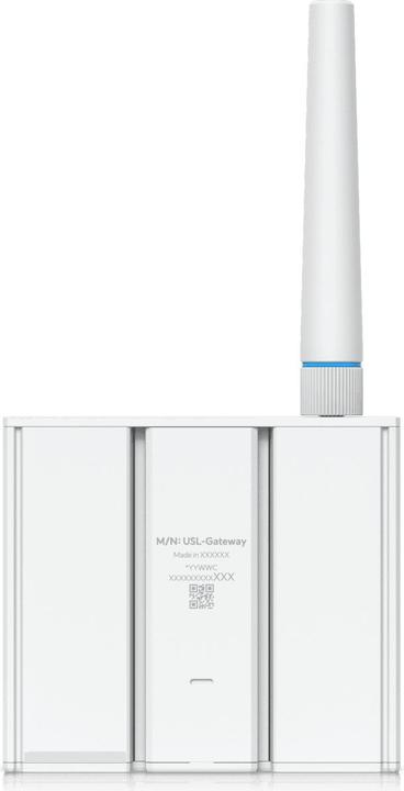 Produktbild Ubiquiti SuperLink
