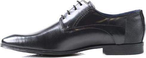 Image du produit Bugatti Chaussures d'affaires (45)