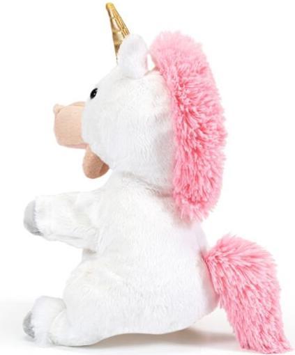 Image du produit Trudi Licorne