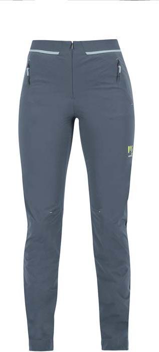 Karpos Tre Cime W Pant (40)