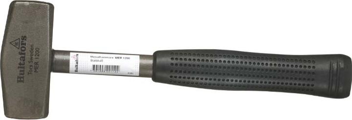 Immagine prodotto Hultafors Mallet (1700 g)