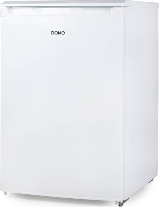 Produktbild Domo DO91127 (113 l)