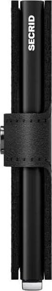 Immagine prodotto Secrid Miniwallet