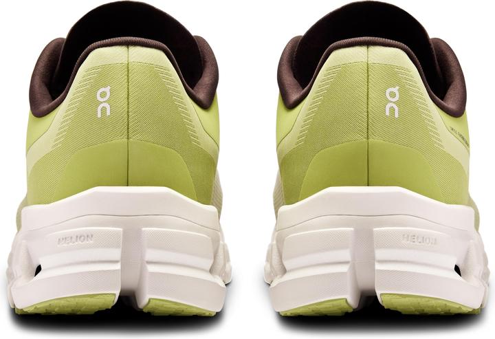 Produktbild On Running Cloudflow 4 (44.5)