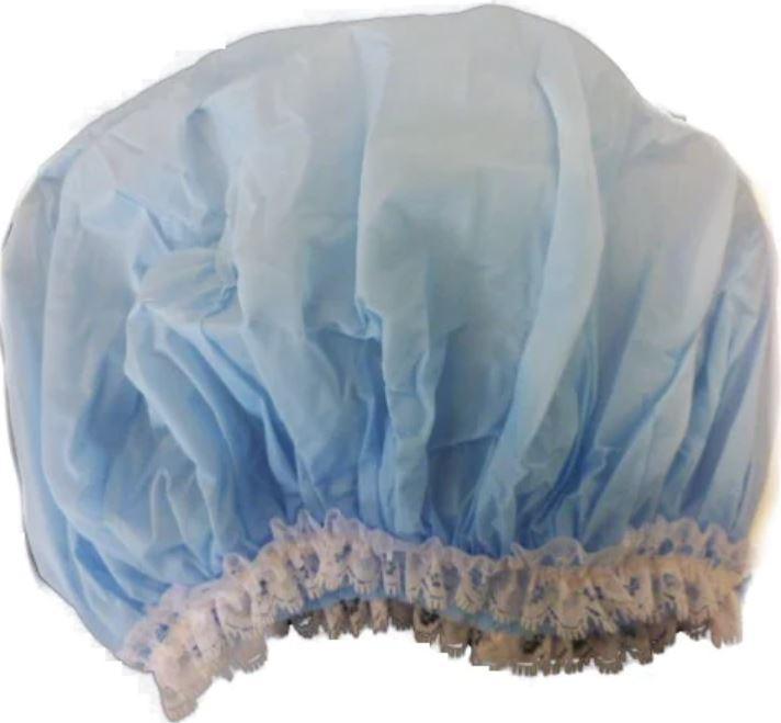 Produktbild Herba Duschhaube