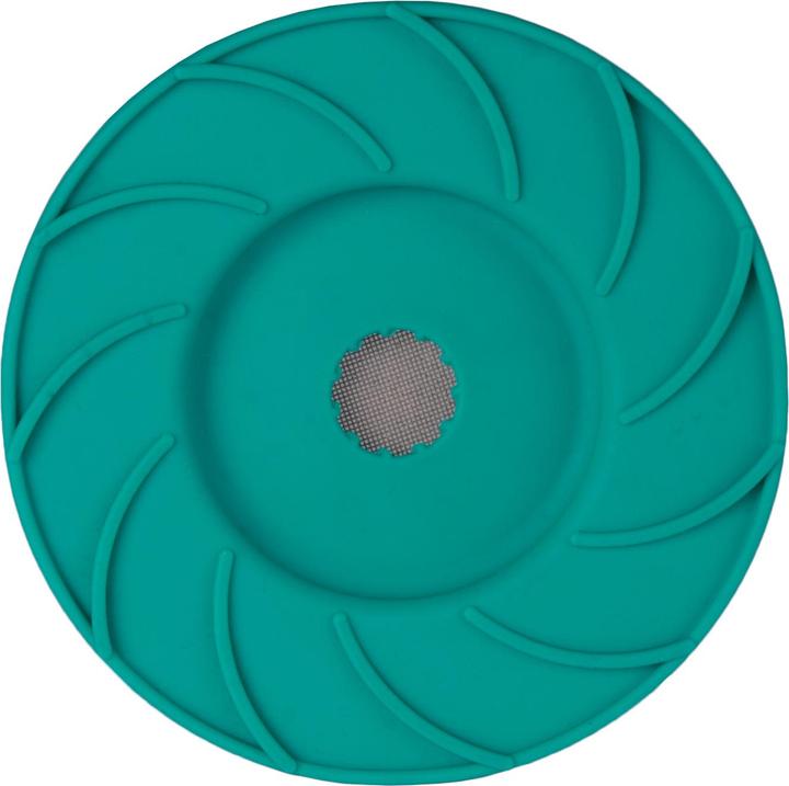 Produktbild Sea To Summit X Brew Coffee Dripper