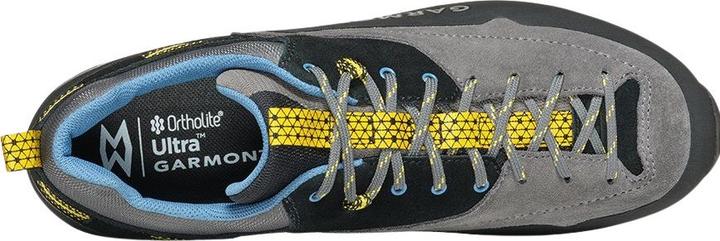 Produktbild Garmont Dragontail Lt Evo (42.5)