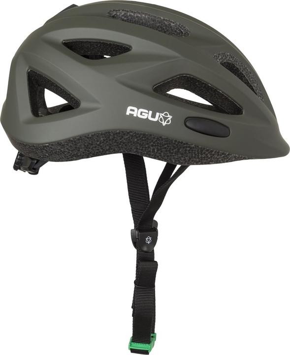 Produktbild Agu GO Kids Helm (48 - 54 cm)
