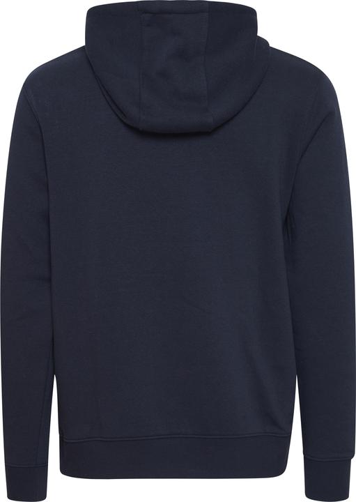 Produktbild Solid Kbh (M)