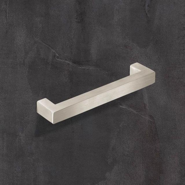 Actual product image Hettich ProDecor Aosta