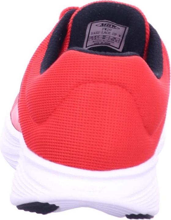 Image du produit Mbt Baskets YASU LACE UP W (37.5)