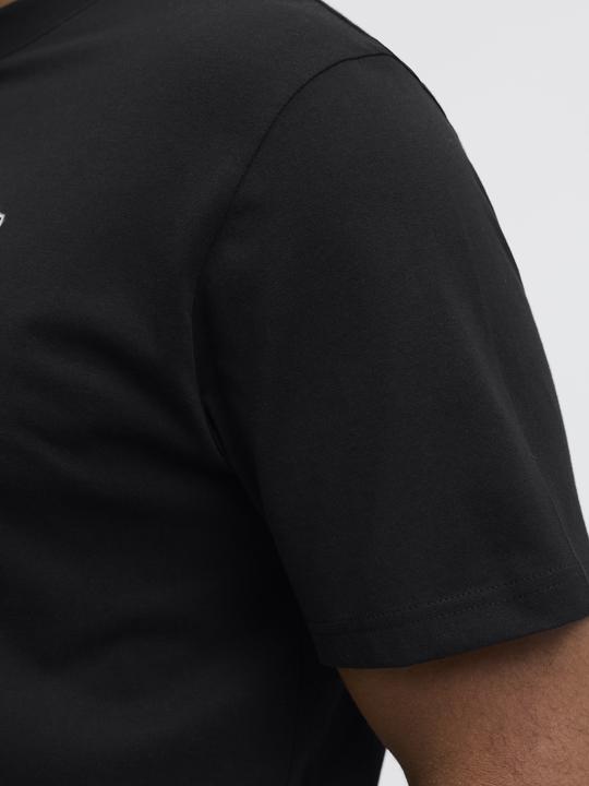 Image du produit Jack & Jones Plus Size T-shirt T-shirt (6XL)