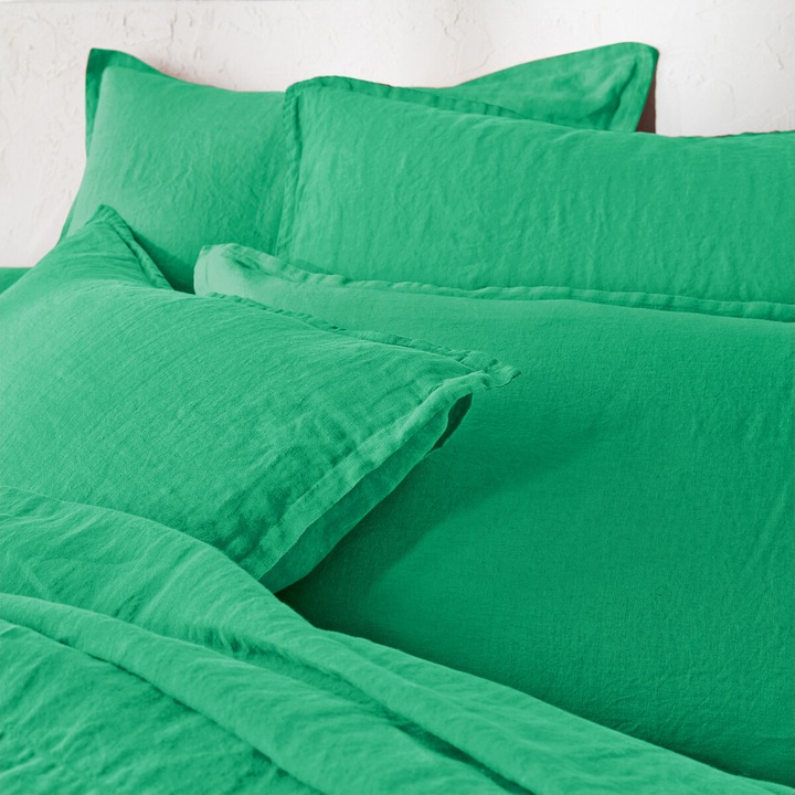 Verde menta