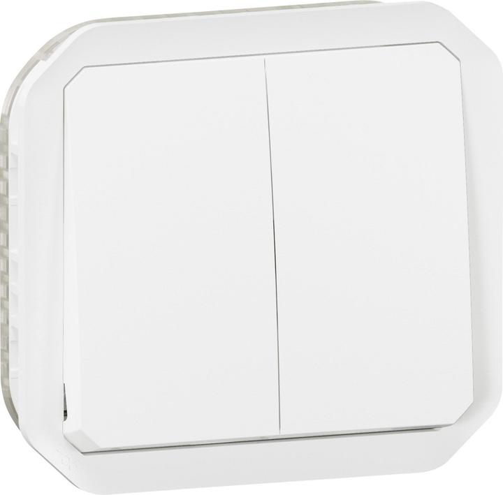 Produktbild Legrand 069625L